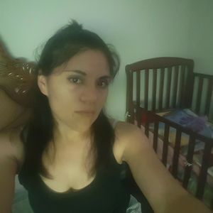 Meet your Posher, Martha